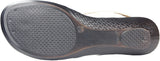 Leatherworld Women Wedges