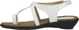 Leatherworld Women Wedges