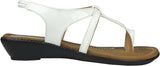 Leatherworld Women Wedges