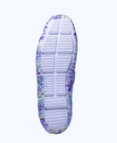 Spice Ladies Loafers