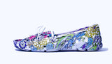 Spice Ladies Loafers