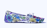 Spice Ladies Loafers