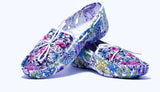Spice Ladies Loafers