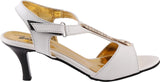 Style Buy Style Women Heels