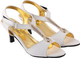 Style Buy Style Women Heels