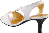 Style Buy Style Women Heels