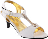 Style Buy Style Women Heels