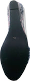 Karnavati Women Wedges