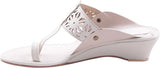 Adorn Women Wedges