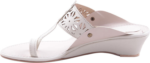 Adorn Women Wedges