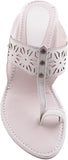 Adorn Women Wedges