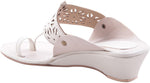 Adorn Women Wedges