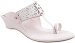 Adorn Women Wedges