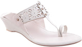 Adorn Women Wedges