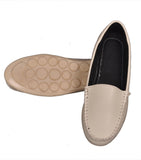 Versoba Venetian Roades Loafers