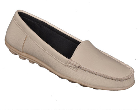 Versoba Venetian Roades Loafers