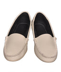 Versoba Venetian Roades Loafers