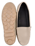 Versoba Venetian Roades Loafers
