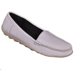 Versoba Venetian Roades Loafers