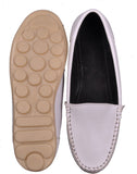 Versoba Venetian Roades Loafers