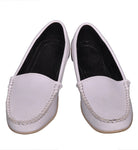Versoba Venetian Roades Loafers