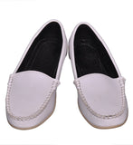 Versoba Venetian Roades Loafers