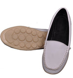 Versoba Venetian Roades Loafers