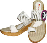 Shoekool Women Wedges