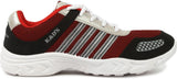 WorldWearFootwear Running Shoes, Walking Shoes