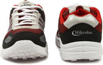 WorldWearFootwear Running Shoes, Walking Shoes
