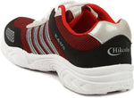 WorldWearFootwear Running Shoes, Walking Shoes