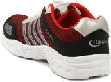 WorldWearFootwear Running Shoes, Walking Shoes