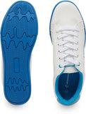 Breakbounce Euler Canvas Shoes
