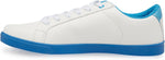 Breakbounce Euler Canvas Shoes