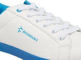 Breakbounce Euler Canvas Shoes