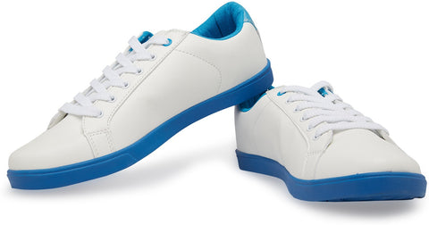 Breakbounce Euler Canvas Shoes