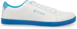 Breakbounce Euler Canvas Shoes