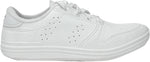 Ajanta SkolAr Casuals
