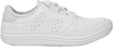 Ajanta SkolAr Casuals