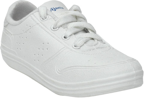 Ajanta SkolAr Casuals