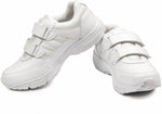 Asian Walking Shoes