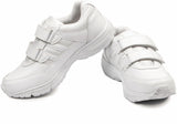 Asian Walking Shoes