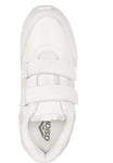 Asian Walking Shoes