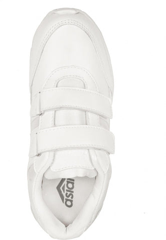 Asian Walking Shoes