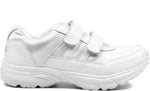 Asian Walking Shoes