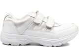 Asian Walking Shoes