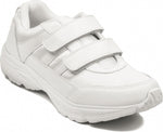 Asian Walking Shoes