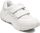 Asian Walking Shoes