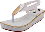 Style Her Women Wedges