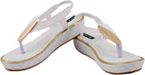 Style Her Women Wedges